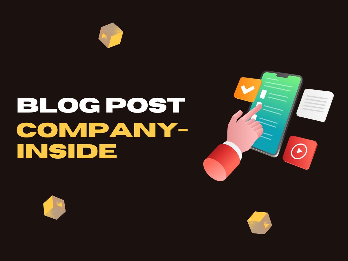 blog post employee engagemenet company-inside