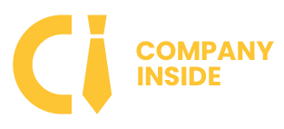 Company-Inside
